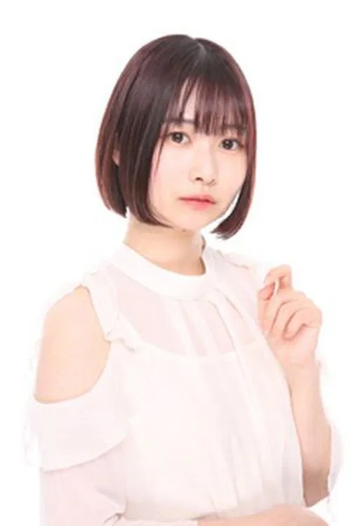 Foto de perfil de Hiyori Miyazaki