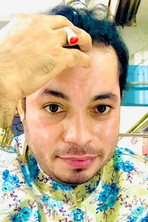 Rafiq Sikder profile picture