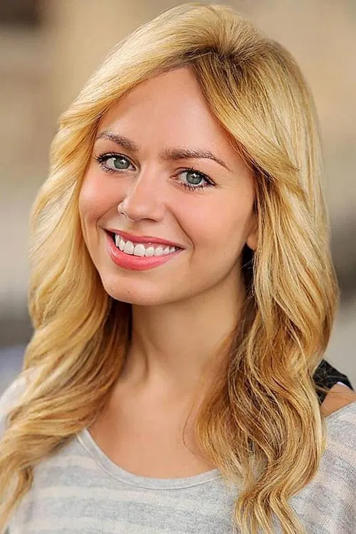 Christina Scaglione profile picture