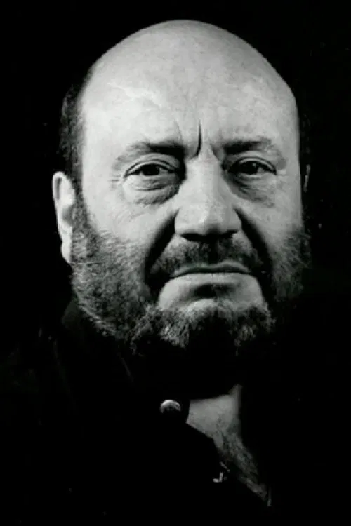 Jean-Pierre Gourdain profile picture