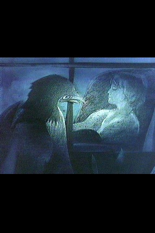 Poster do filme Still Point