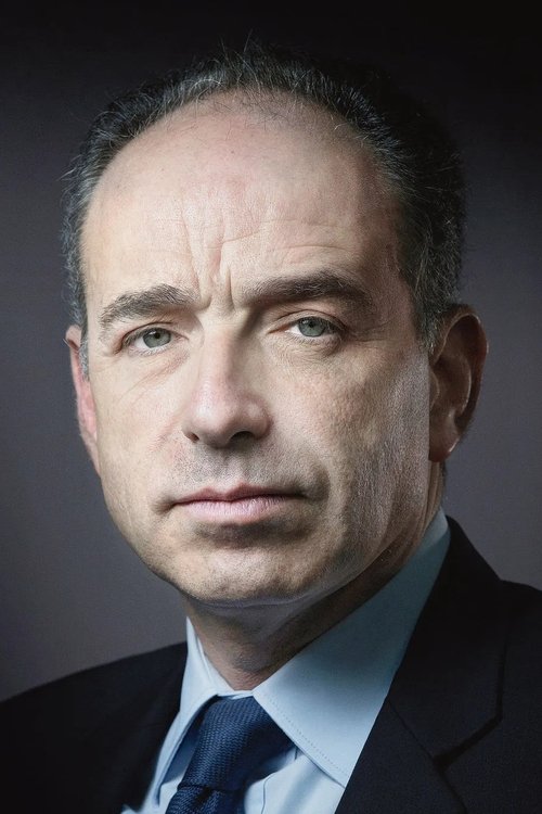 Jean-François Copé profile picture