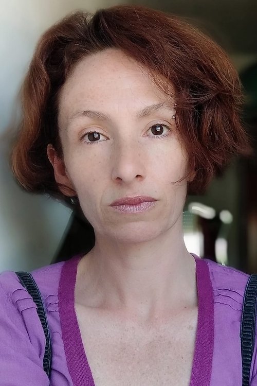 Inês Lapa Lopes profile picture