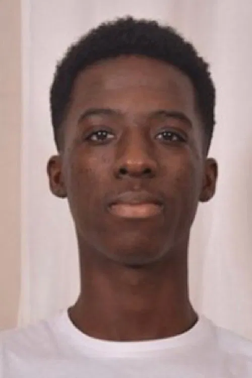 Kai Riley profile picture