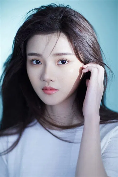 Qin Yin profile picture