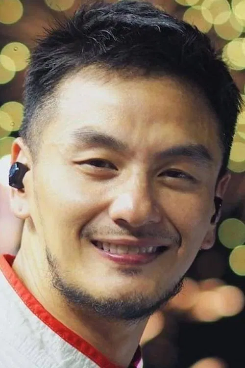 Saranyoo Prachakrit profile picture
