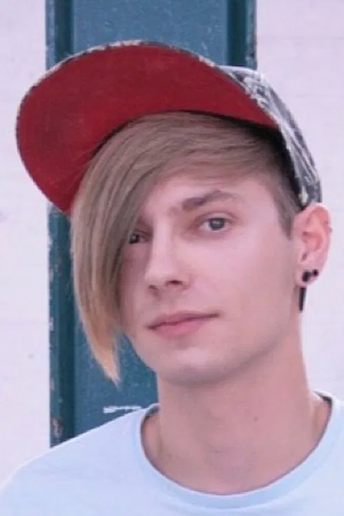 Jay L'Amour profile picture