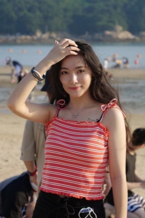 娜菲莎 profile picture