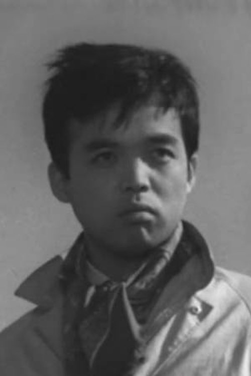 Rō Ose profile picture