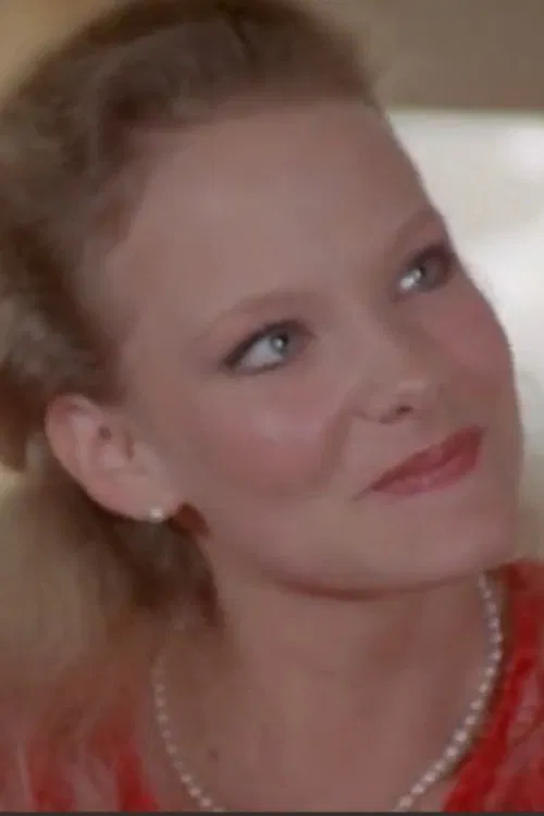 Sheila Parks profile picture