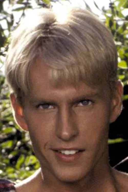 Cort Jensen profile picture