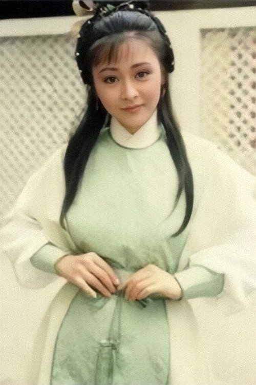 Patricia Chong profile picture