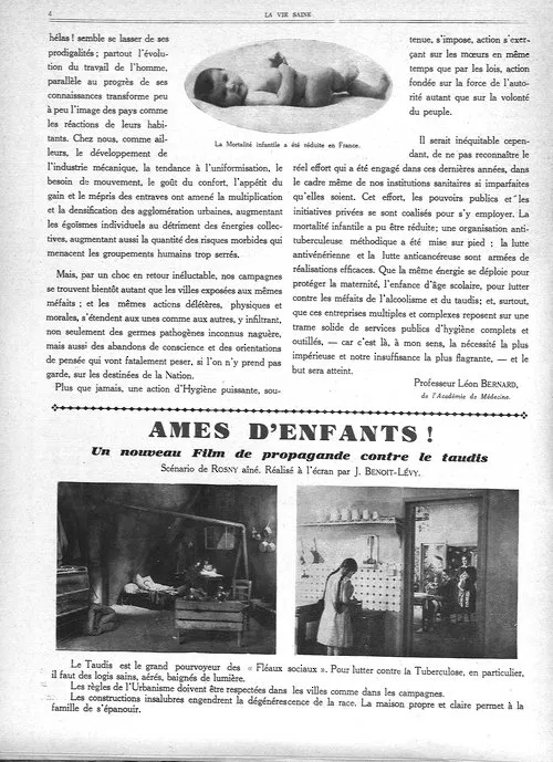 Âmes d'enfants movie poster