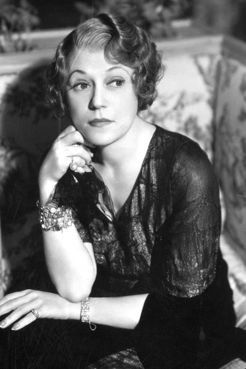 Alice Brady profile picture