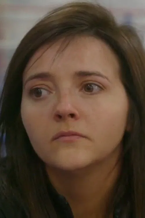 Jade Nelson profile picture