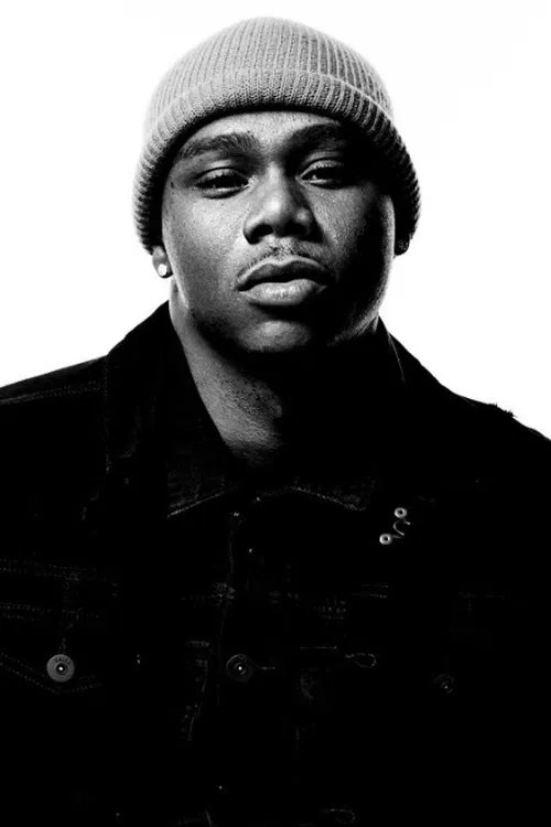Symba profile picture