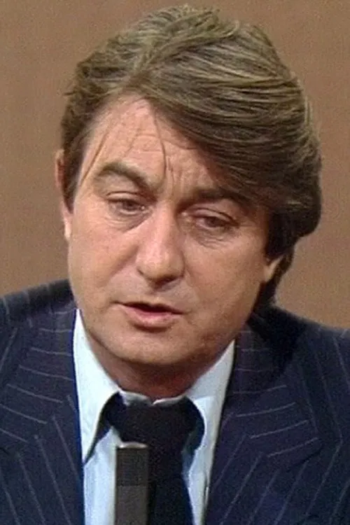 Michel Lancelot profile picture