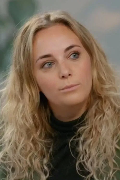 Eva Hamann profile picture