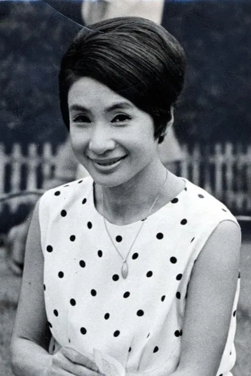 Utako Kyô profile picture