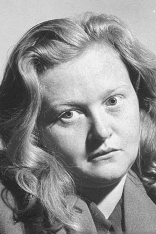 Ilse Koch profile picture