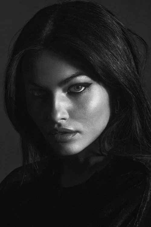 Thylane Blondeau profile picture