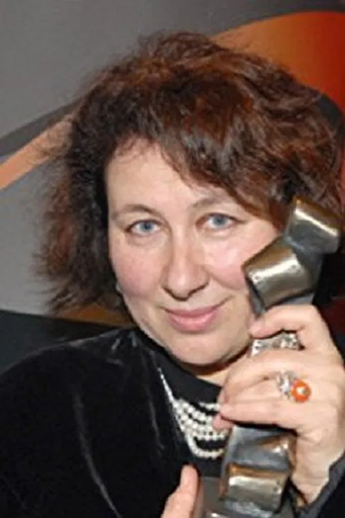 Jolanta Dylewska profile picture