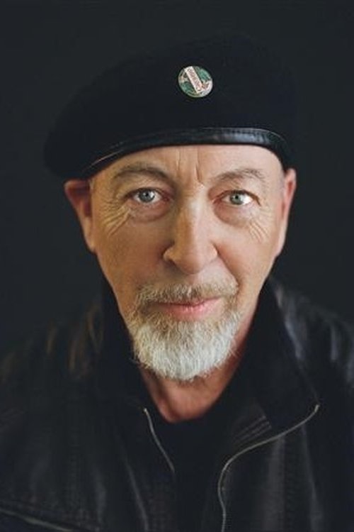 Richard Thompson profile picture