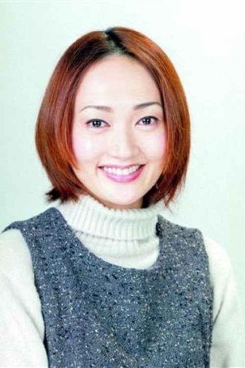 Kyôko Togawa profile picture