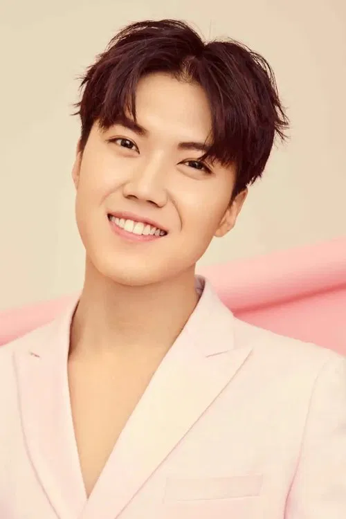 Sun Chu Hong profile picture