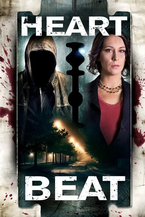 Heartbeat movie poster
