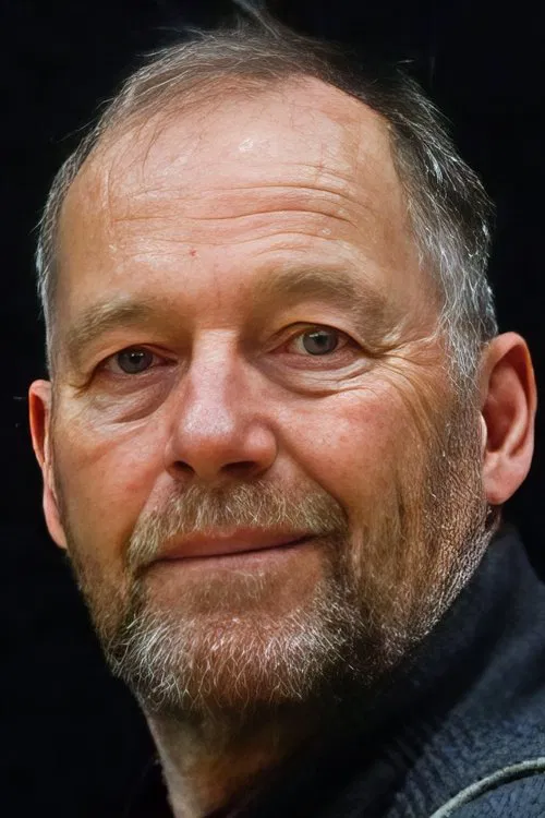 Árni Pétur Guðjónsson profile picture