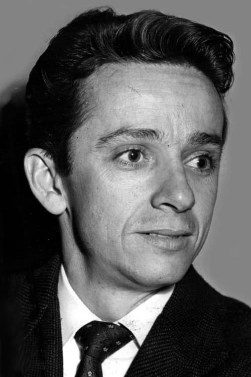 Ivan Cândido profile picture