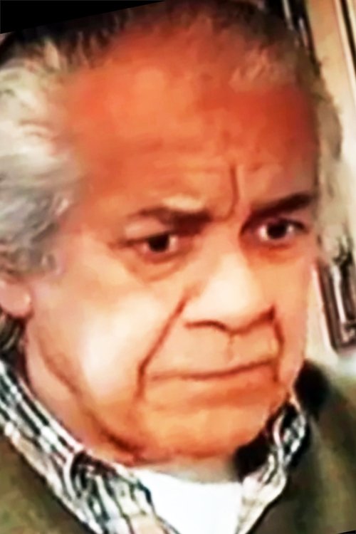 Ricardo Lavié profile picture
