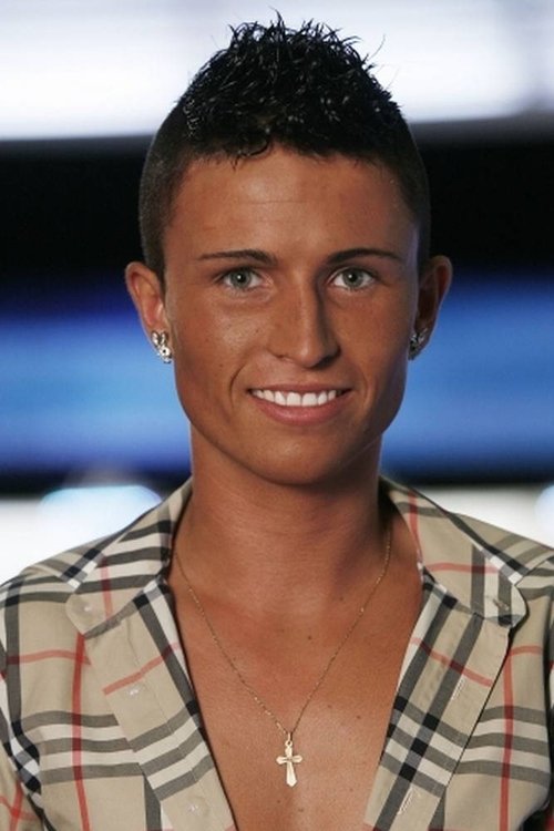 Gustav Salinas profile picture