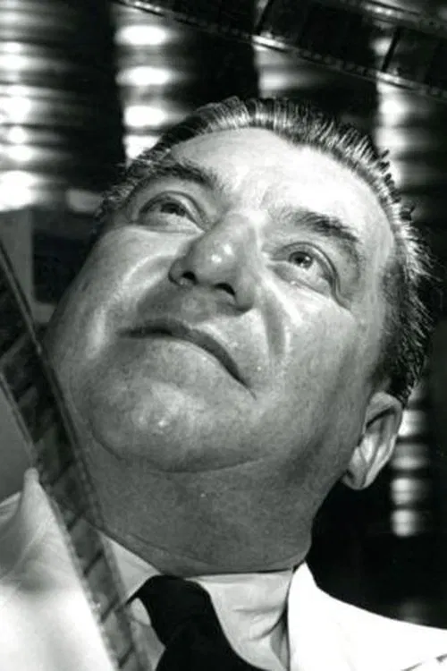 Hans Fischerkoesen profile picture