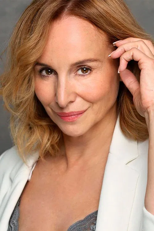 Mar Regueras profile picture