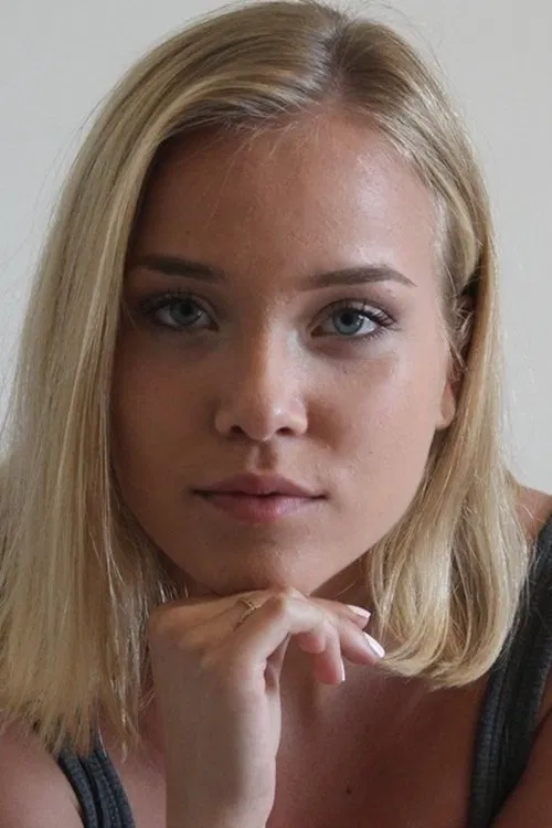 Manon Chevallier profile picture