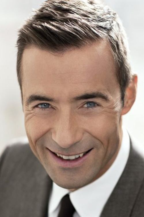 Kai Pflaume profile picture