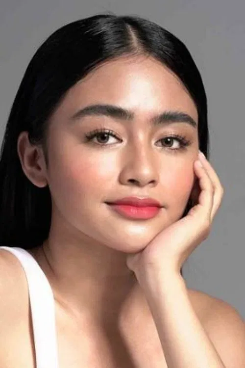Vivoree Esclito profile picture