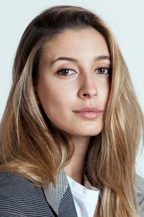 Valentina Hites profile picture
