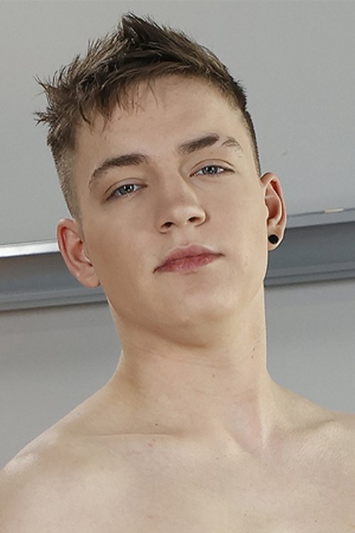 Dean Way profile picture