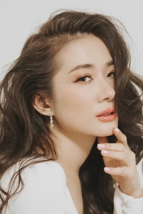 Kanuengpim Thanaphitchakorn profile picture