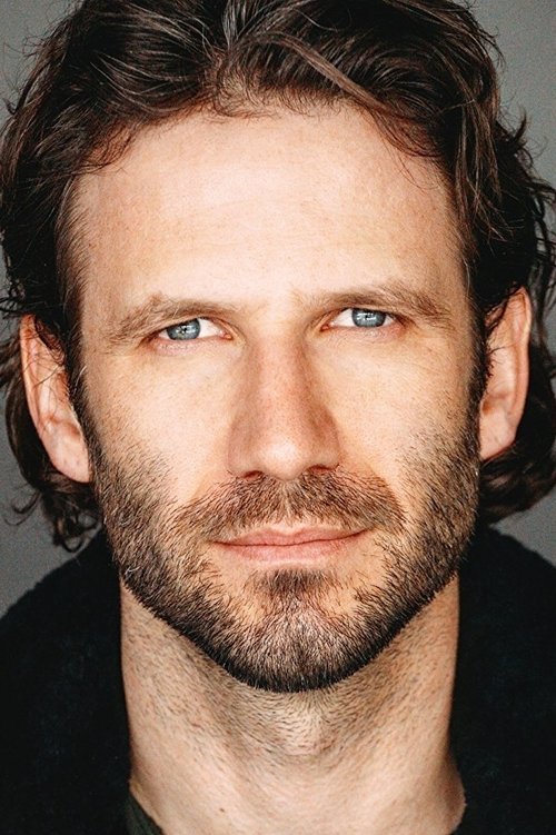 Bernhard Forcher profile picture