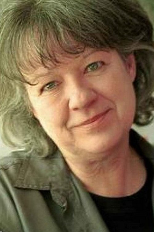 Gyda Hansen  profile picture