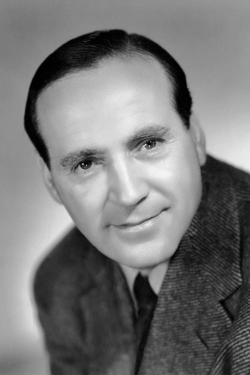 Rudolph Maté profile picture