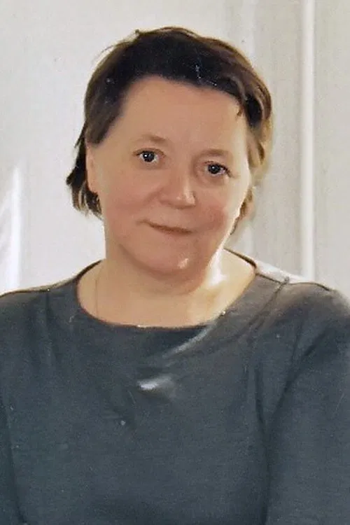 Natalya Golovanova profile picture