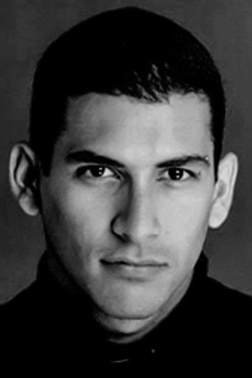 Foto de perfil de Rehaan Engineer