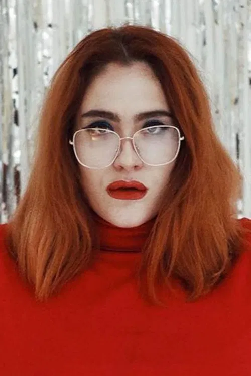 Ana Pizarro profile picture