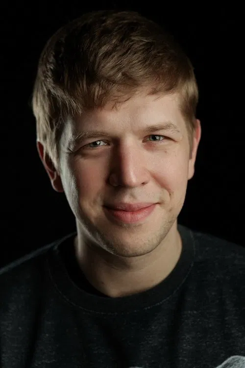 Oleg Novikov profile picture