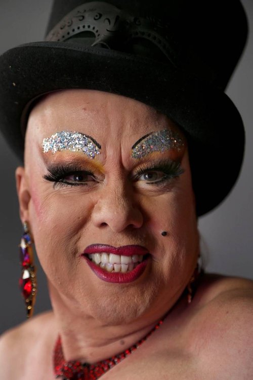 Foto de perfil de Bradley Picklesheimer